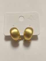 M.B. review photo