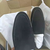 W.B. review photo