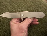 Brad Forbes review photo