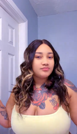 jaianamarie review photo