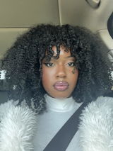 jadejordannn review photo