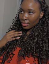 jadejordannn review photo