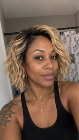 Cassandra review photo
