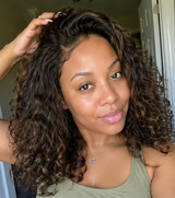 Danielle review photo
