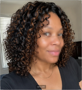 Augustina review photo