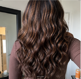 Antoinette review photo