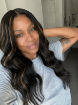 Donatella review photo