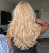 Ekaterina review photo