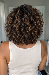 Michelina review photo