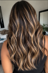 Michelina review photo