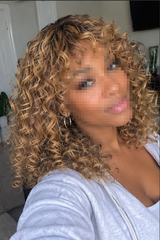 Raffaella review photo