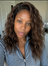Michelina review photo
