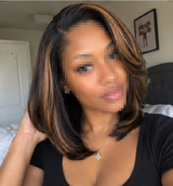 Gabriella review photo