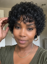 Celestina review photo