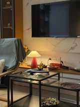 Ankita review photo