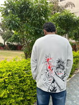 Vikas review photo