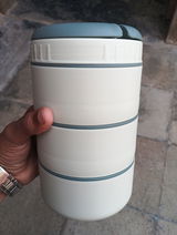 Sukhmansinghbardwall review photo