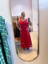Gemma J review photo