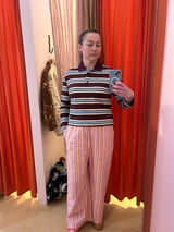 Gemma J review photo