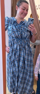 Gemma J review photo
