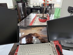 Review picture