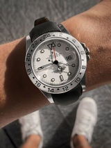 '@horogene review photo