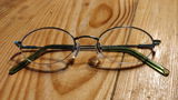 Jean Louis Morard review photo