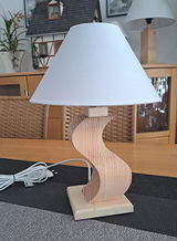 Thomas Edel review photo