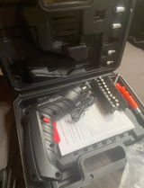 Gustavo review photo