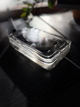 olli-pekka haveri review photo