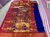 Dr. Deepali review photo
