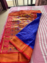 Dr. Deepali review photo