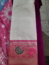 Kalpana review photo