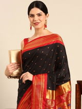 Priyanka Kumari review photo