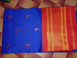 Puja Baviskar review photo