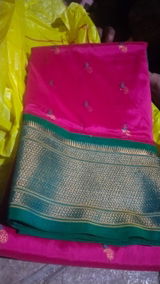 Maniula Manjula review photo