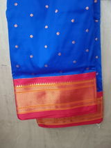 Mueen review photo