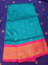 Mueen review photo