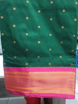 Rahul vishwakarma review photo
