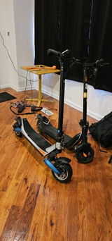 Robert Cappitelli review photo