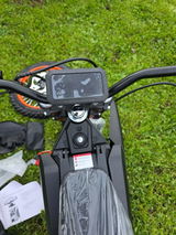 Dan review photo