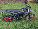Dan review photo
