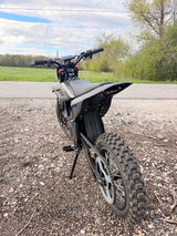 Kendog review photo