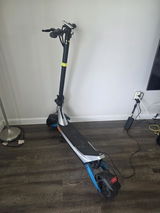 Stuartallison review photo