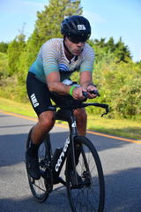 Jack Sutphin review photo