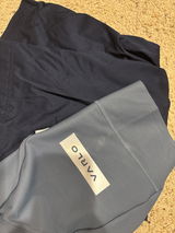 Brett Road Cycle Guy review photo
