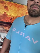 Isaac O review photo