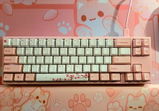Iriel review photo