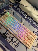 Shareen review photo