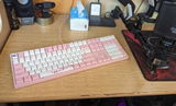 SakuraBlade review photo